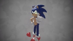 A screenshot taken in Dreams. 3 of 15.