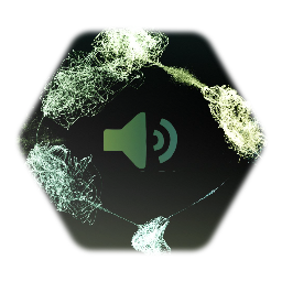 Dr Neo Cortex Voice Clips