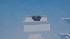 A screenshot taken in Dreams. 6 of 9.