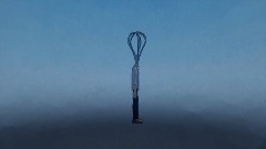 A screenshot taken in Dreams. 2 of 5.