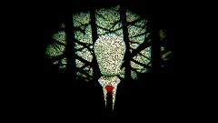A screenshot taken in Dreams. 4 of 19.