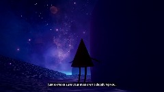 A screenshot taken in Dreams. 4 of 4.