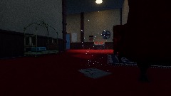 Lost Division - Demo