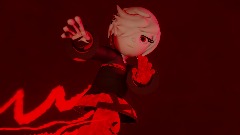 A screenshot taken in Dreams. 6 of 11.