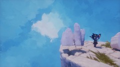 I miei Tempi antichi!