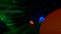 Universe