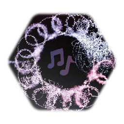 XenoUltimus Sound System