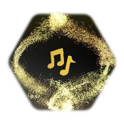 Uh oh Stinky #sadvibes