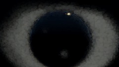 A screenshot taken in Dreams. 13 of 16.