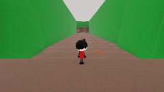 Ultra'99 demo