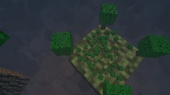 Vr test 2
