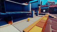 My Creation - 25/8/2023