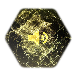 ⚠️ George Pig Crying But LOUD ⚠️