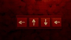 A screenshot taken in Dreams. 1 of 8.