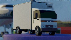 A screenshot taken in Dreams. 9 of 30.