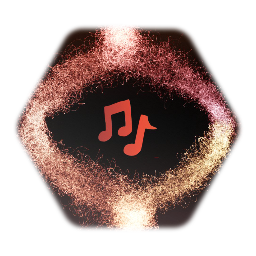 Metallica - Ain't My ßitch [Loop]