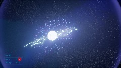 A screenshot taken in Dreams. 6 of 10.