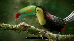 A screenshot taken in Dreams. 3 of 13.