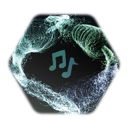 Fur Elise (Grime Mix)