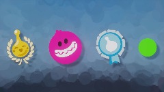 A screenshot taken in Dreams. 4 of 4.