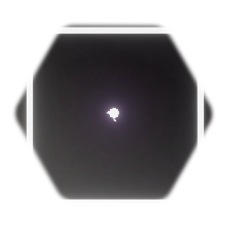 Lack vs Square Library