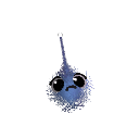 FAUST_EVILSTAR