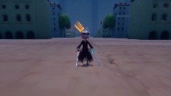 A screenshot taken in Dreams. 2 of 4.