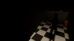 A screenshot taken in Dreams. 3 of 4.