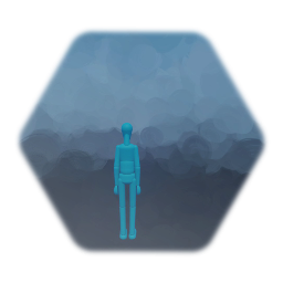 My Creation - 3/15/2024