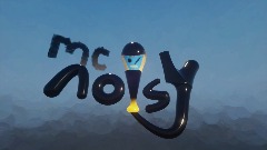 A screenshot taken in Dreams. 24 of 26.