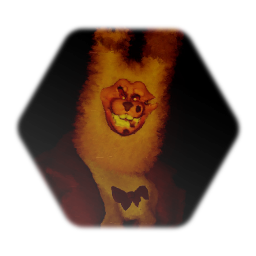 KAYMANS Spring trap v3
