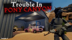 A screenshot taken in Dreams. 14 of 19.