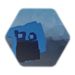 depth Doors Roblox