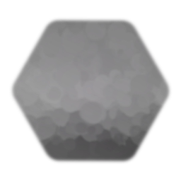 My Creation - 25/8/2020