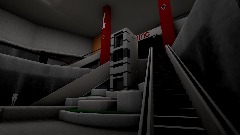 A screenshot taken in Dreams. 3 of 28.