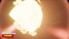 A screenshot taken in Dreams. 21 of 30.
