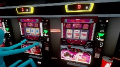 沖スロ(okinawa_slot machine)のリミックス