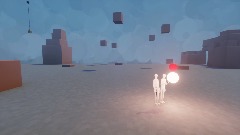 Demise of the Spies playground