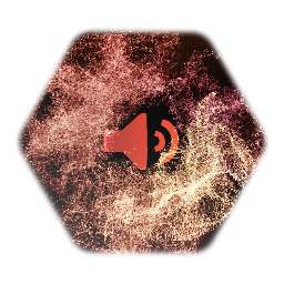 Sparkle the Slug voice lines #1