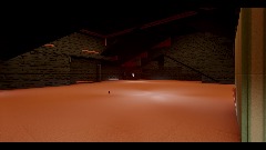 A screenshot taken in Dreams. 7 of 7.