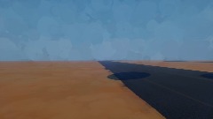 Remix of Ben 10 Ultimate alien Testing