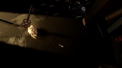 A screenshot taken in Dreams. 1 of 28.