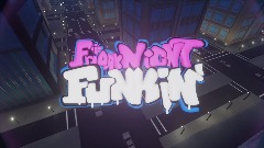 that one part that just slaps lmao