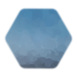 MA the end? Monster Chase