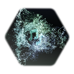 Great Dance Club (w.i.p)