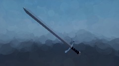 A screenshot taken in Dreams. 17 of 28.