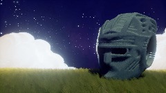 Isle of Lisa (MASHUP THREE)