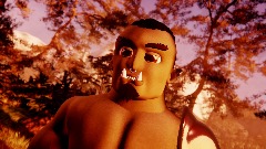 A screenshot taken in Dreams. 2 of 14.