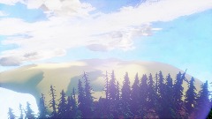 Worst Nightmare I've Ever Had