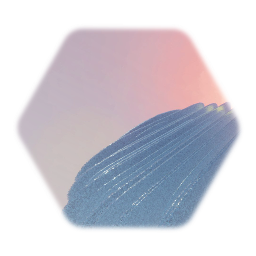 Metal Biome (Assets)